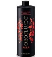 Orofluido Asia Schampoo 1000ml (UTG)